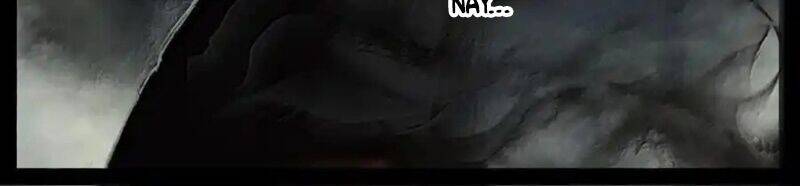 Tây Du Ký ngoại truyện - Chapter 327 - Page 19