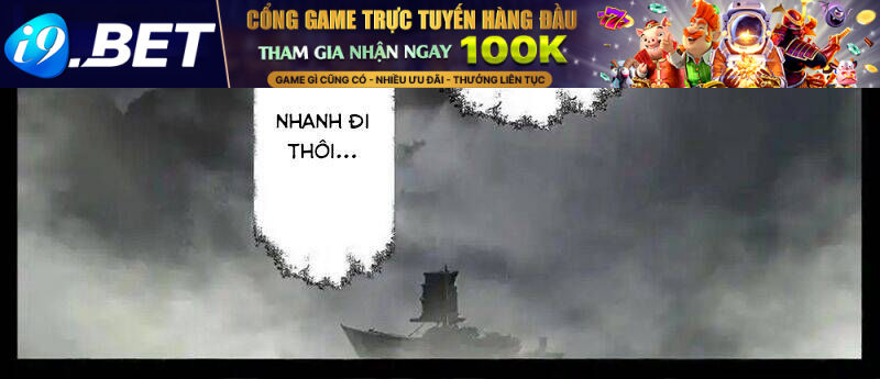 Tây Du Ký ngoại truyện - Chapter 327 - Page 9