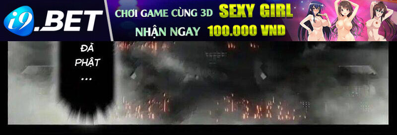 Tây Du Ký ngoại truyện - Chapter 328 - Page 19