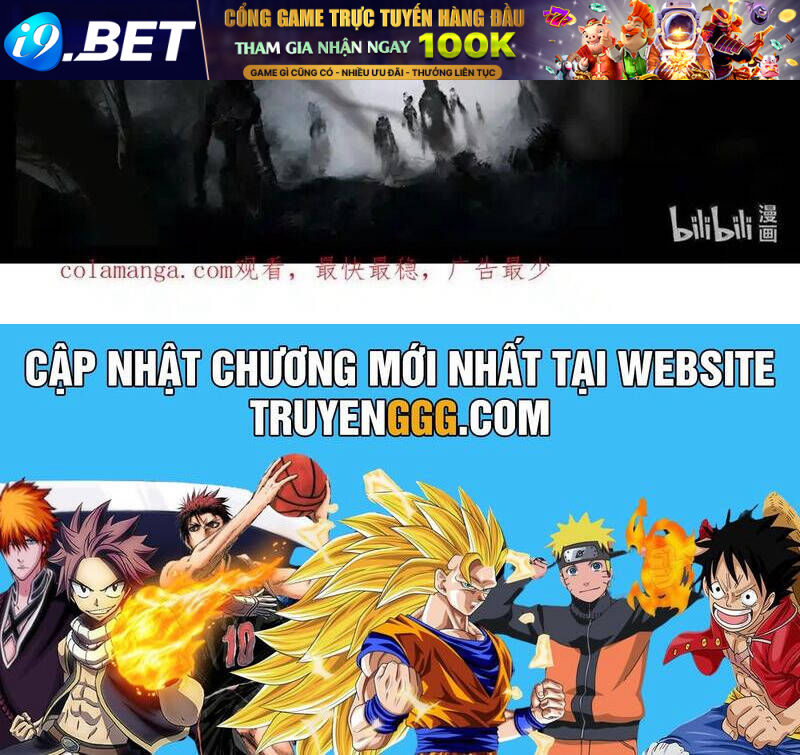 Tây Du Ký ngoại truyện - Chapter 328 - Page 29