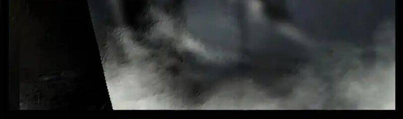 Tây Du Ký ngoại truyện - Chapter 328 - Page 9