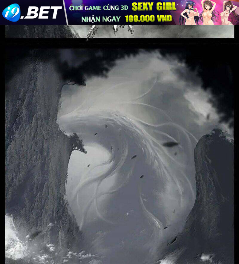 Tây Du Ký ngoại truyện - Chapter 329 - Page 13