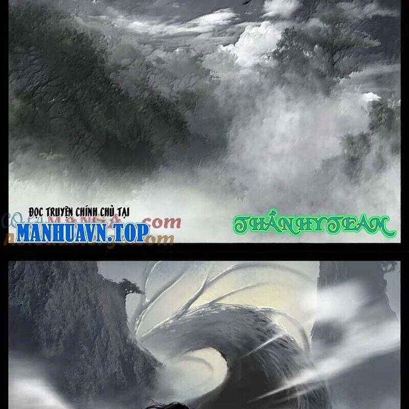 Tây Du Ký ngoại truyện - Chapter 329 - Page 14