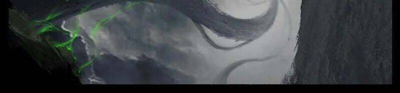 Tây Du Ký ngoại truyện - Chapter 329 - Page 19