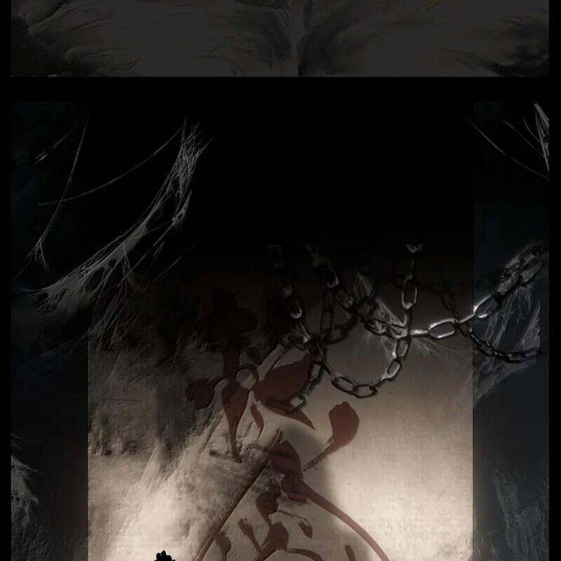 Tây Du Ký ngoại truyện - Chapter 329 - Page 3