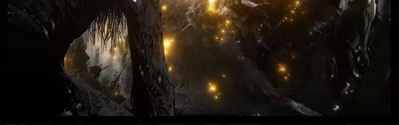 Tây Du Ký ngoại truyện - Chapter 329 - Page 9