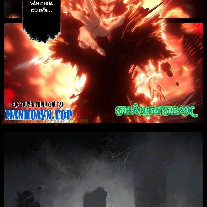 Tây Du Ký ngoại truyện - Chapter 330 - Page 14