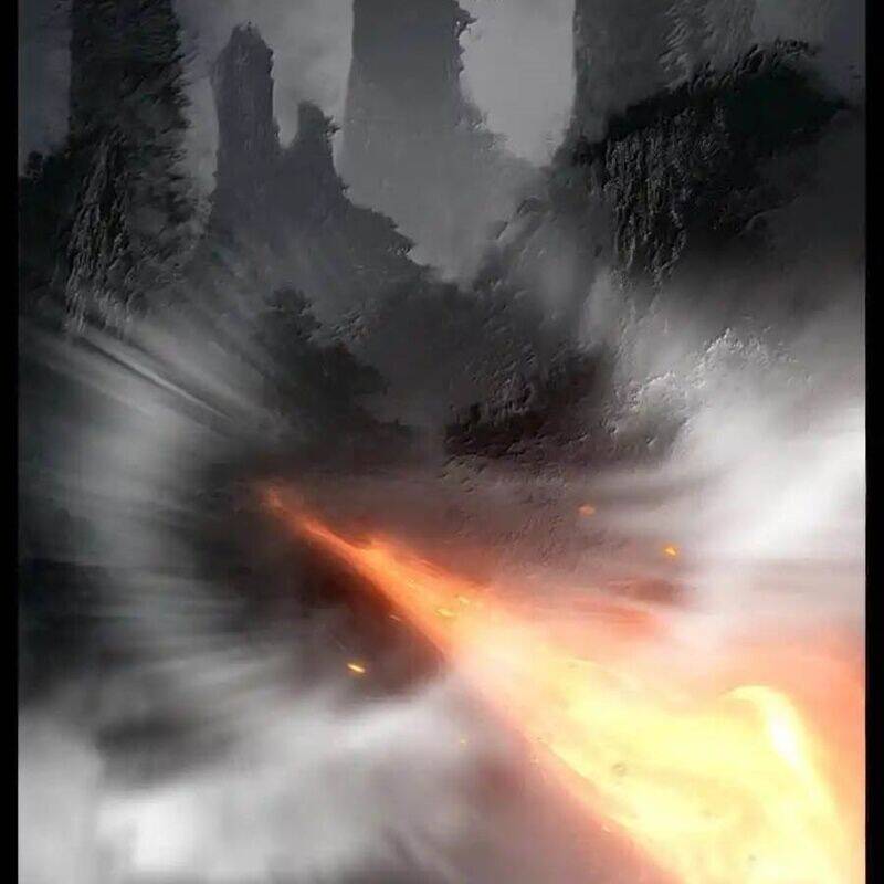 Tây Du Ký ngoại truyện - Chapter 330 - Page 15