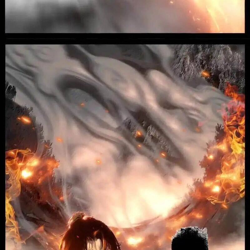 Tây Du Ký ngoại truyện - Chapter 330 - Page 16