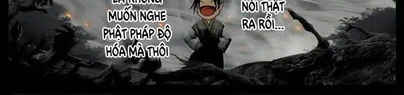 Tây Du Ký ngoại truyện - Chapter 330 - Page 19