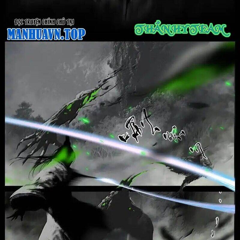 Tây Du Ký ngoại truyện - Chapter 330 - Page 3