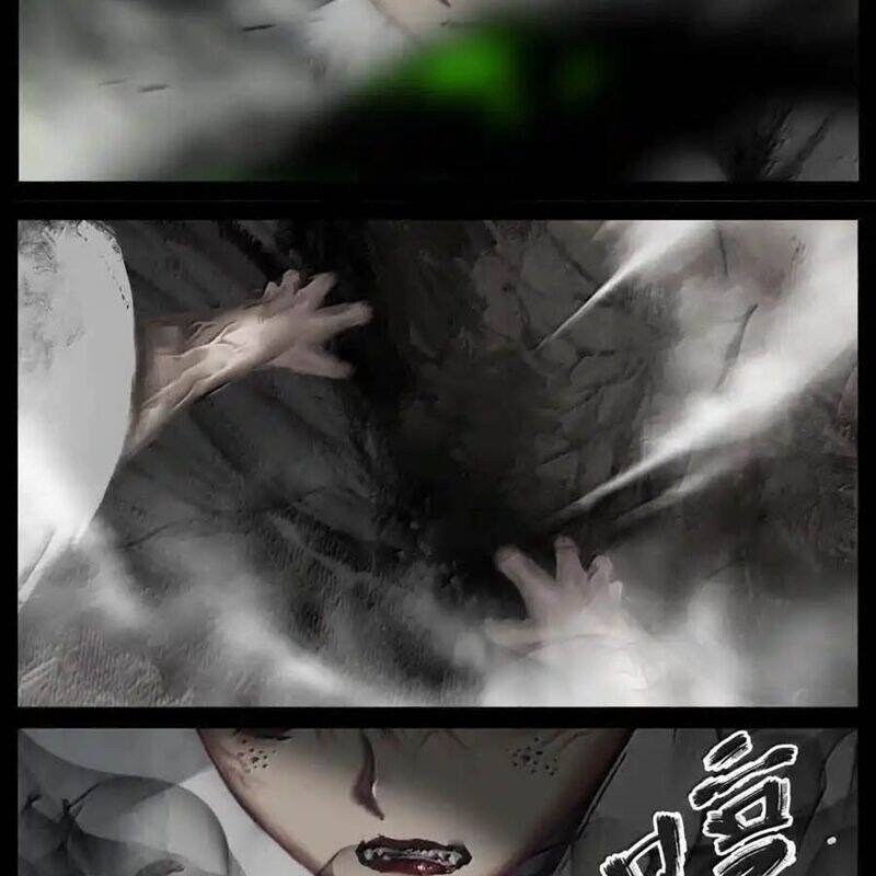 Tây Du Ký ngoại truyện - Chapter 330 - Page 6