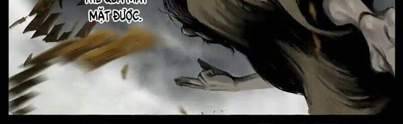 Tây Du Ký ngoại truyện - Chapter 330 - Page 9