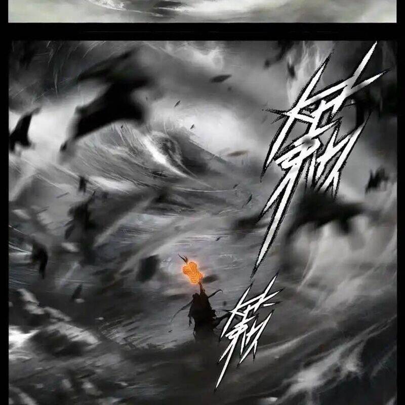 Tây Du Ký ngoại truyện - Chapter 331 - Page 13