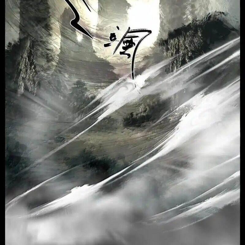 Tây Du Ký ngoại truyện - Chapter 331 - Page 15