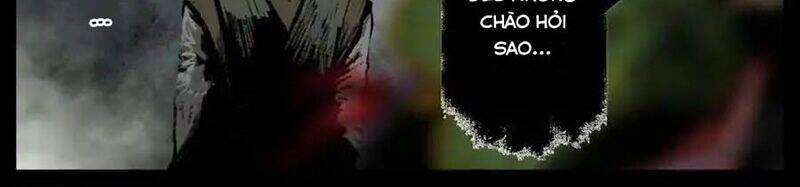 Tây Du Ký ngoại truyện - Chapter 331 - Page 19