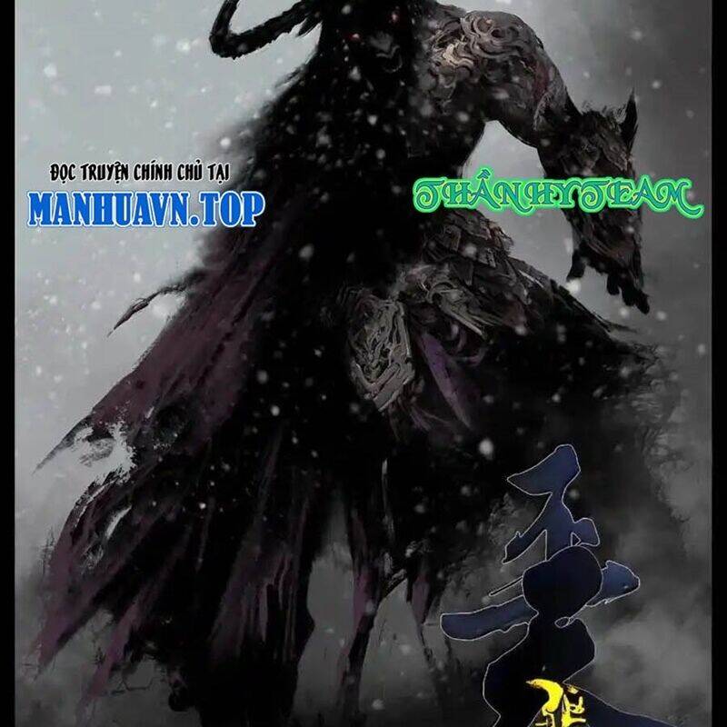 Tây Du Ký ngoại truyện - Chapter 331 - Page 28