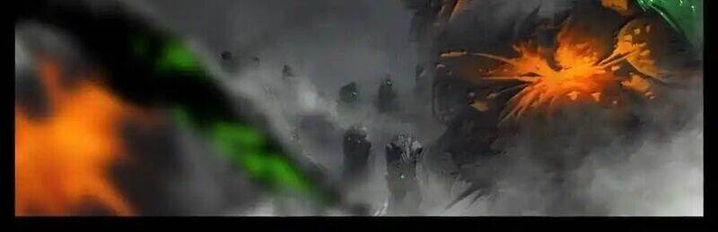 Tây Du Ký ngoại truyện - Chapter 331 - Page 9