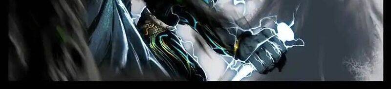 Tây Du Ký ngoại truyện - Chapter 332 - Page 19