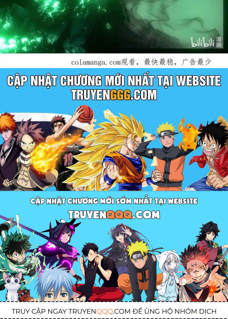 Tây Du Ký ngoại truyện - Chapter 332 - Page 29