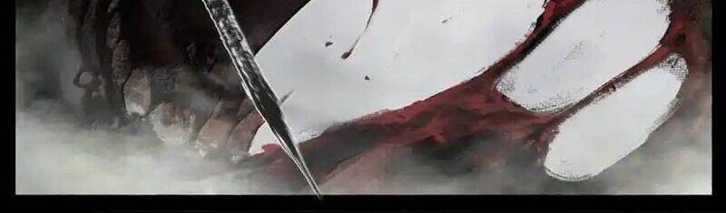 Tây Du Ký ngoại truyện - Chapter 332 - Page 9