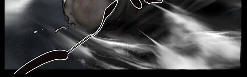 Tây Du Ký ngoại truyện - Chapter 344 - Page 10