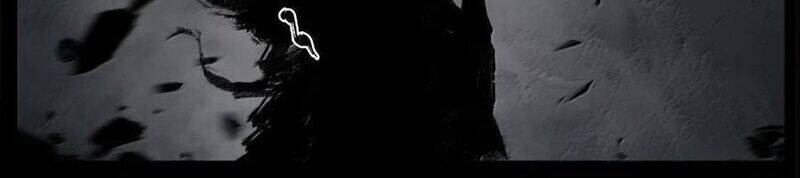 Tây Du Ký ngoại truyện - Chapter 344 - Page 20