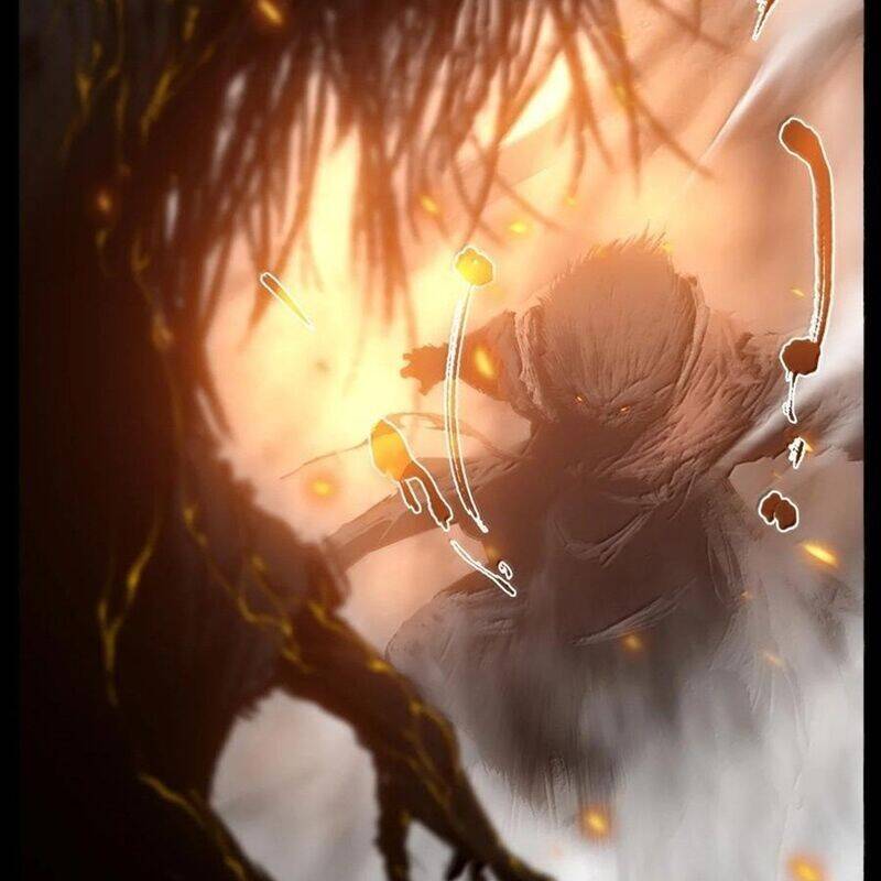 Tây Du Ký ngoại truyện - Chapter 344 - Page 29