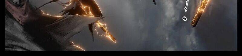 Tây Du Ký ngoại truyện - Chapter 345 - Page 19