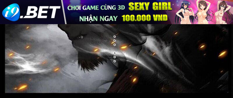 Tây Du Ký ngoại truyện - Chapter 345 - Page 9