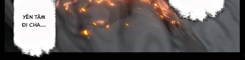 Tây Du Ký ngoại truyện - Chapter 346 - Page 19