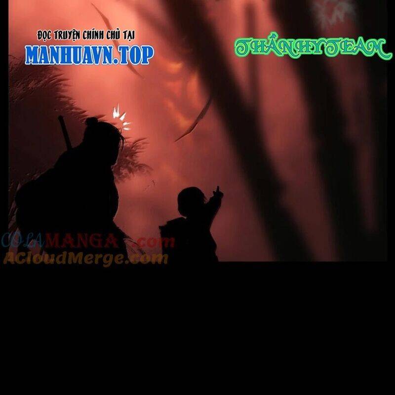 Tây Du Ký ngoại truyện - Chapter 346 - Page 27