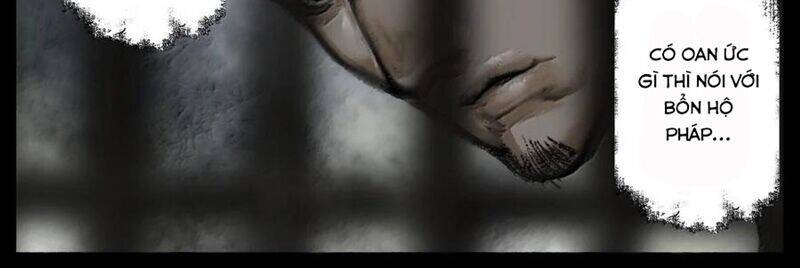 Tây Du Ký ngoại truyện - Chapter 346 - Page 9