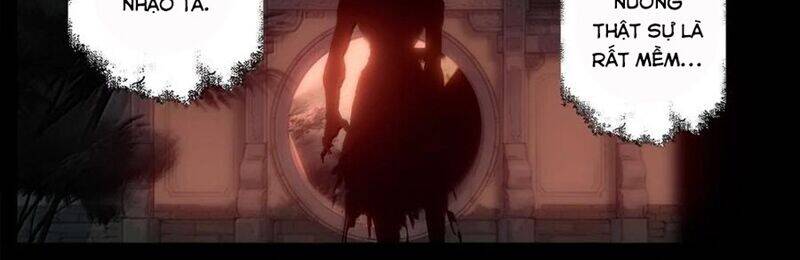 Tây Du Ký ngoại truyện - Chapter 347 - Page 10