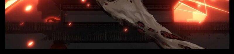 Tây Du Ký ngoại truyện - Chapter 347 - Page 20