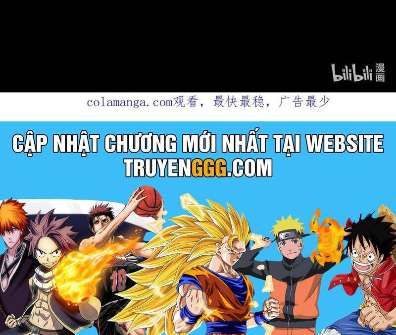 Tây Du Ký ngoại truyện - Chapter 347 - Page 30