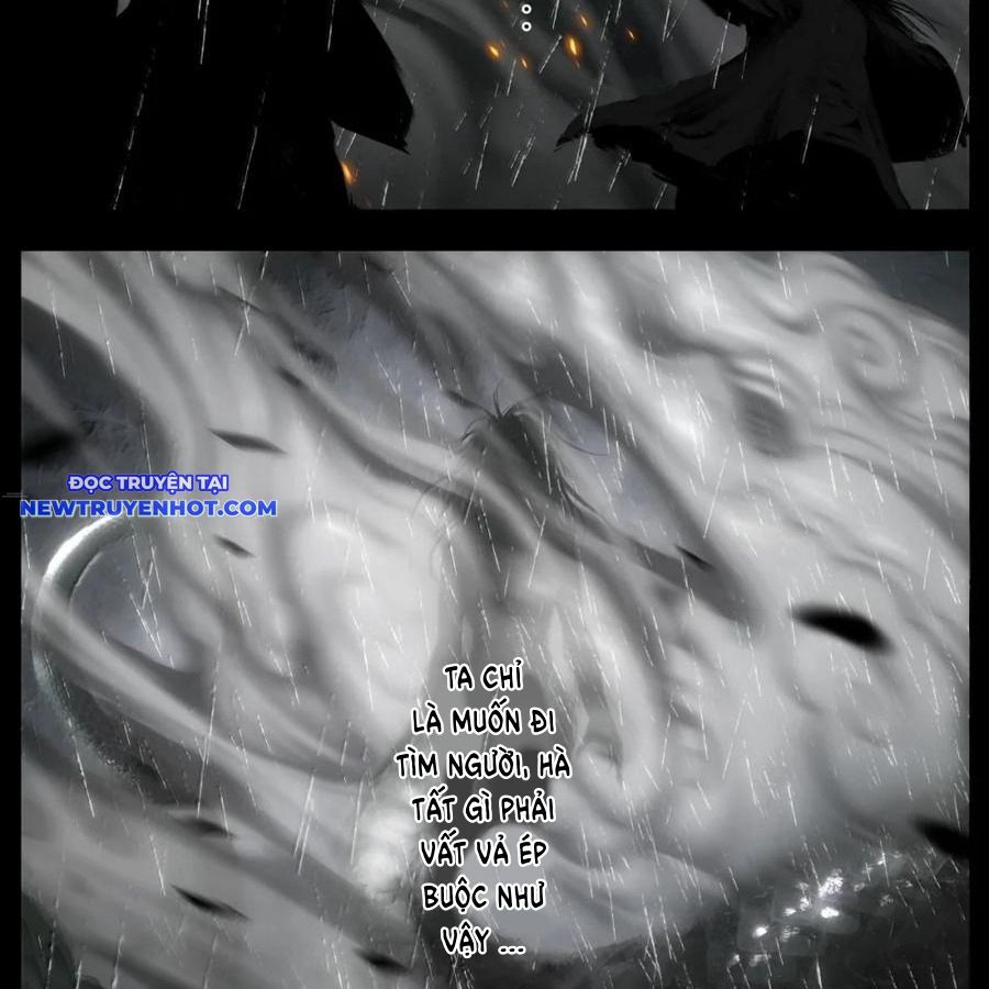 Tây Du Ký ngoại truyện - Chapter 348 - Page 10