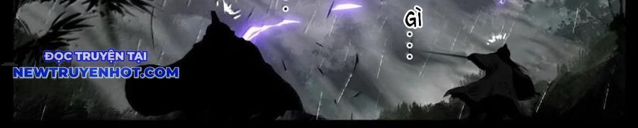 Tây Du Ký ngoại truyện - Chapter 348 - Page 12