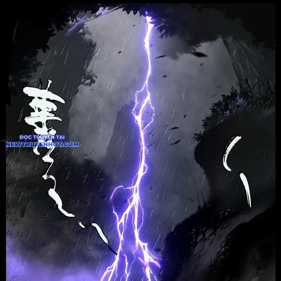 Tây Du Ký ngoại truyện - Chapter 348 - Page 13