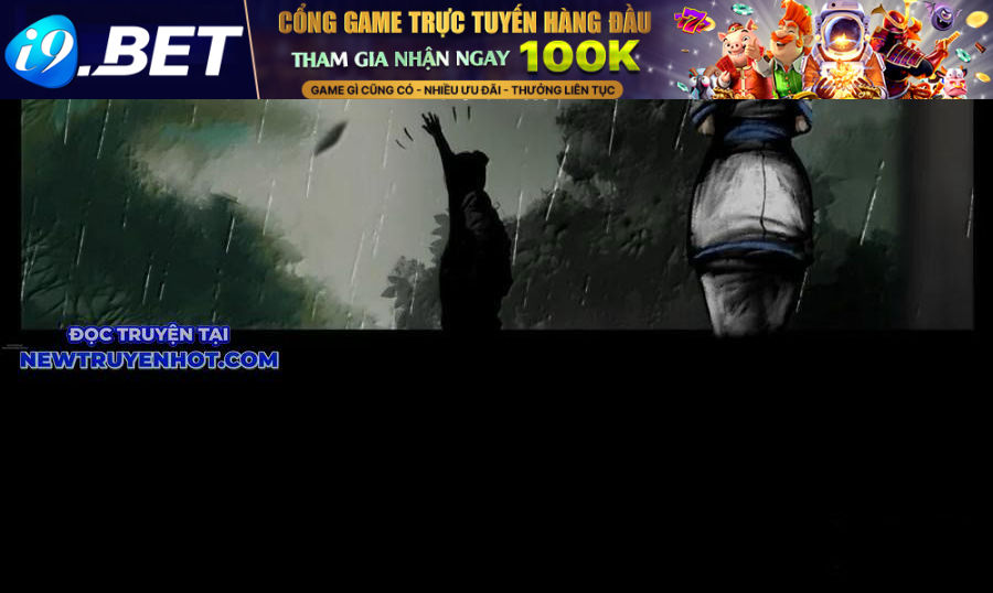 Tây Du Ký ngoại truyện - Chapter 348 - Page 29