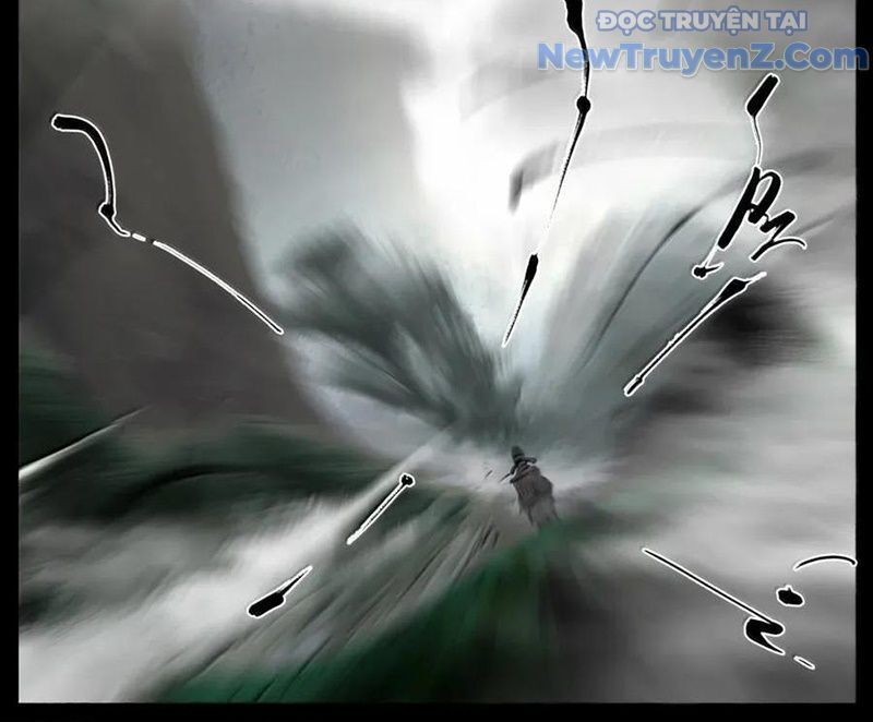 Tây Du Ký ngoại truyện - Chapter 351 - Page 22