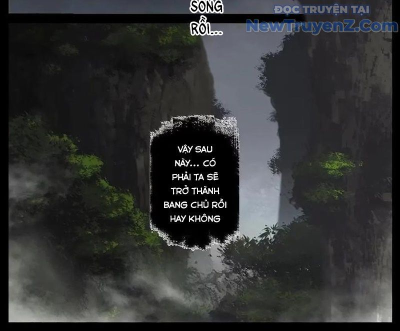 Tây Du Ký ngoại truyện - Chapter 351 - Page 7