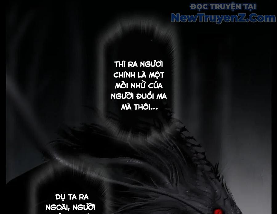 Tây Du Ký ngoại truyện - Chapter 352 - Page 31