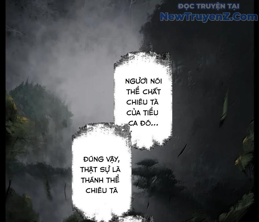 Tây Du Ký ngoại truyện - Chapter 352 - Page 4