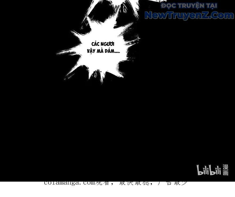 Tây Du Ký ngoại truyện - Chapter 354 - Page 26