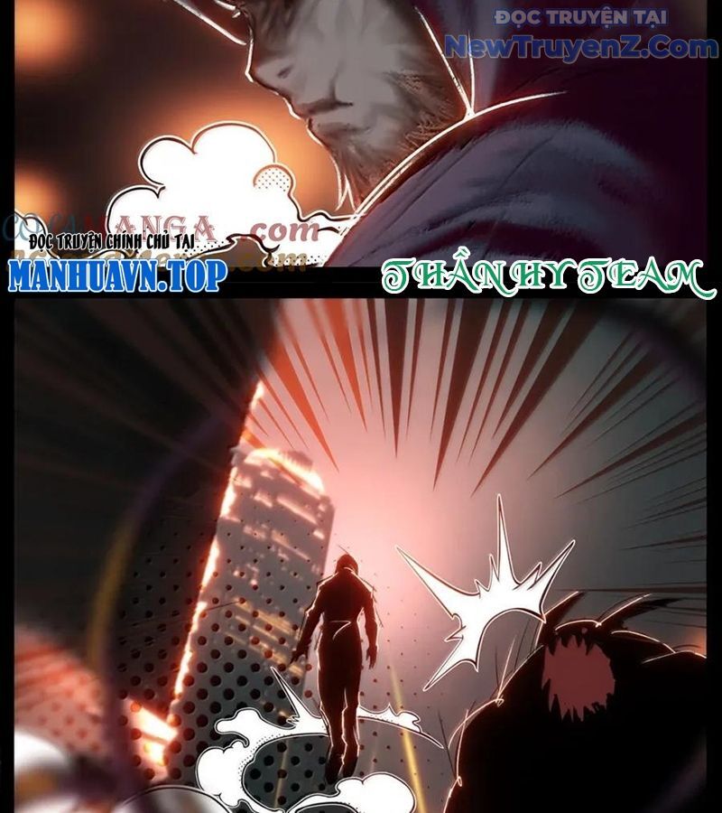 Tây Du Ký ngoại truyện - Chapter 355 - Page 25