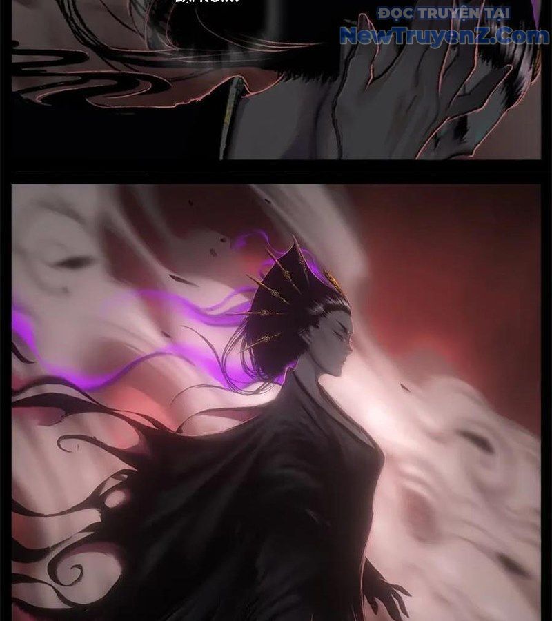 Tây Du Ký ngoại truyện - Chapter 356 - Page 10