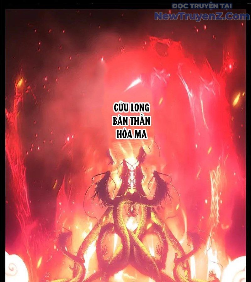 Tây Du Ký ngoại truyện - Chapter 356 - Page 13