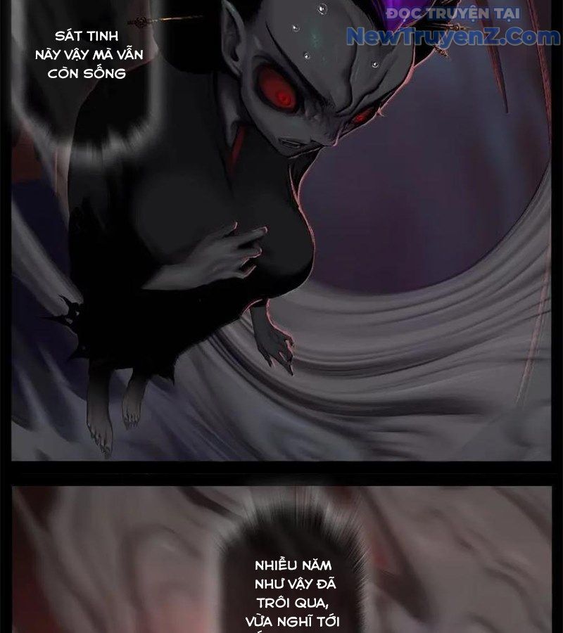 Tây Du Ký ngoại truyện - Chapter 356 - Page 15