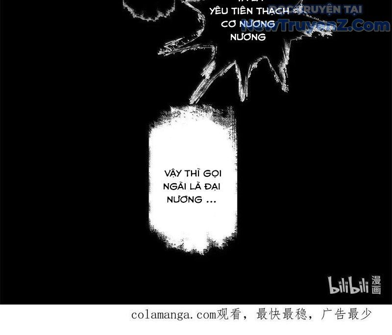 Tây Du Ký ngoại truyện - Chapter 356 - Page 26